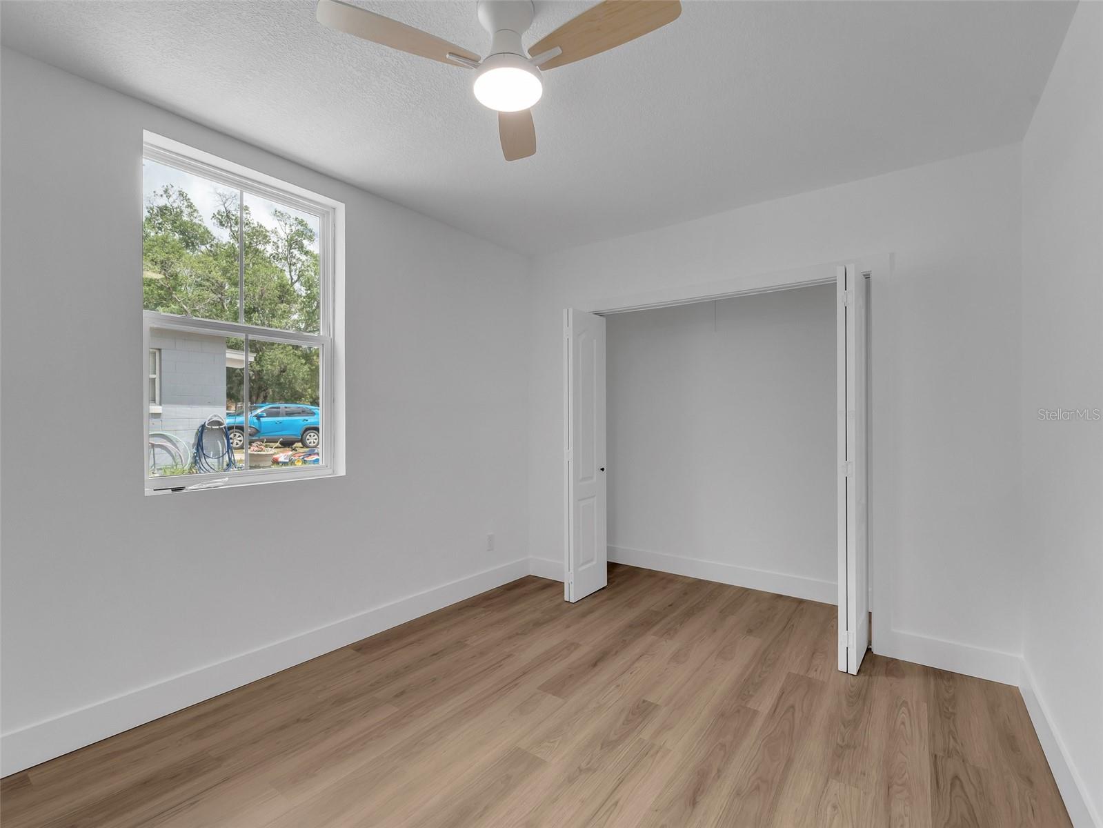 PEACH LAKE MANOR - Residential