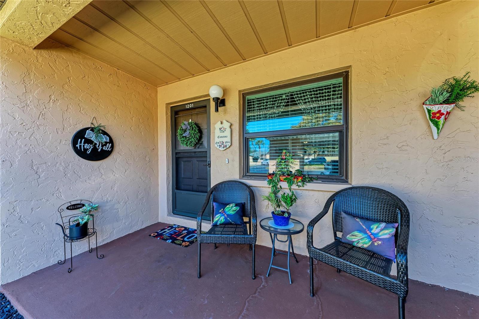 2808 60TH AVENUE W 1201