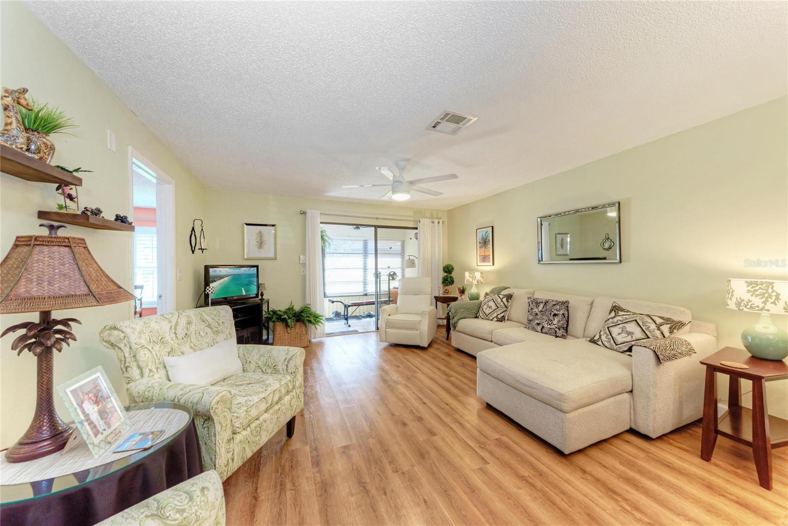 2808 60TH AVENUE W 1201