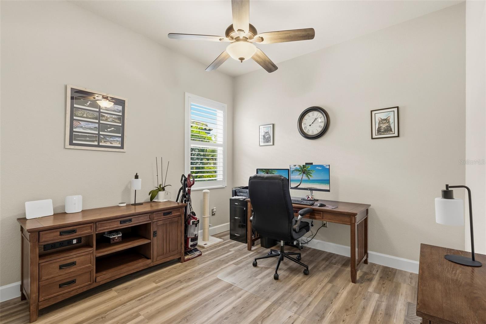 BRIDGEWATER PH I AT LAKEWOOD RANCH - Residential