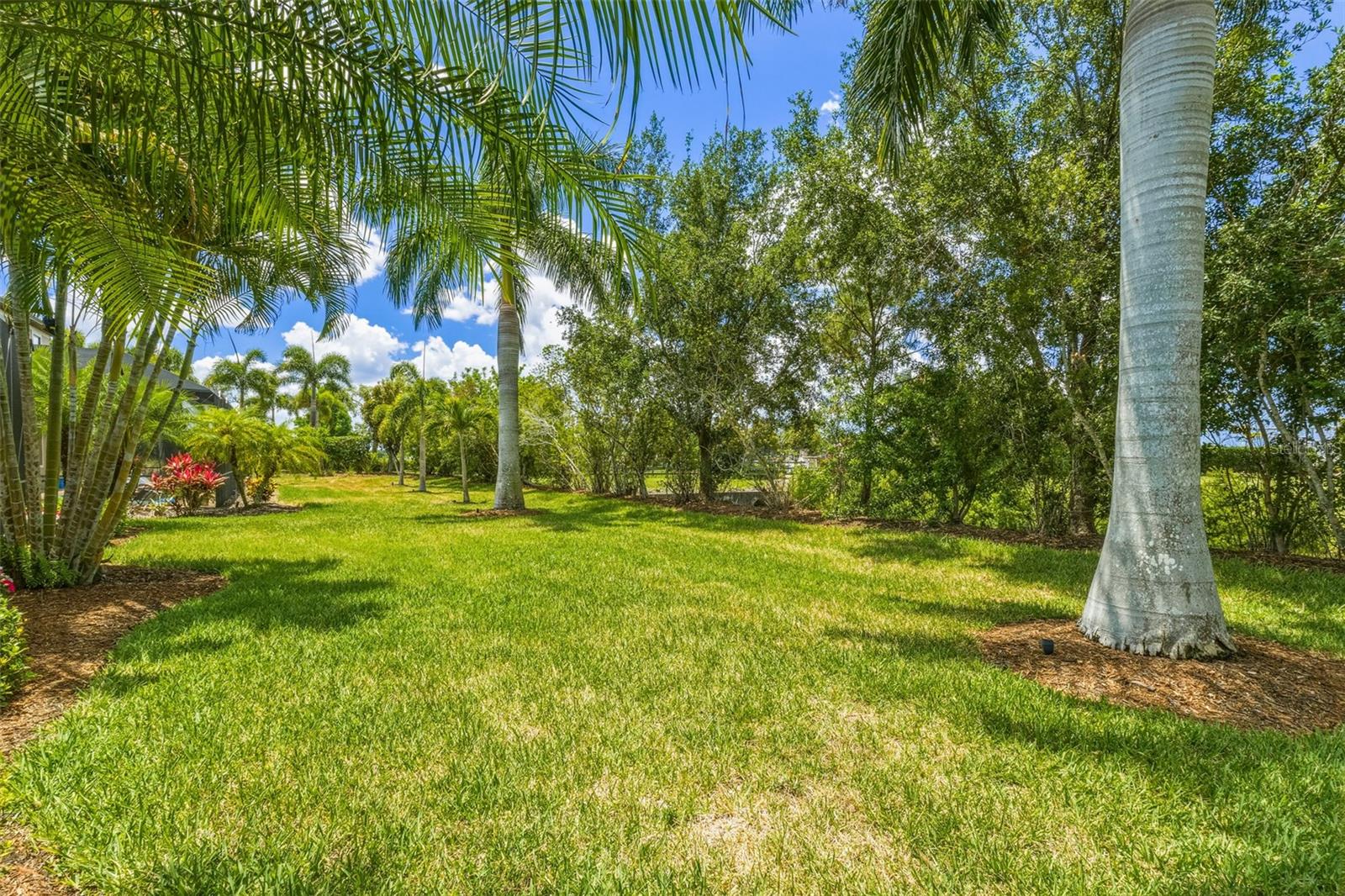 BRIDGEWATER PH I AT LAKEWOOD RANCH - Residential