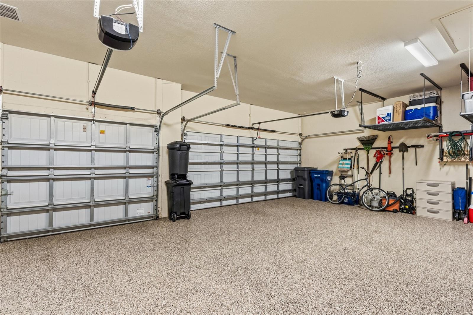 BRIDGEWATER PH I AT LAKEWOOD RANCH - Residential