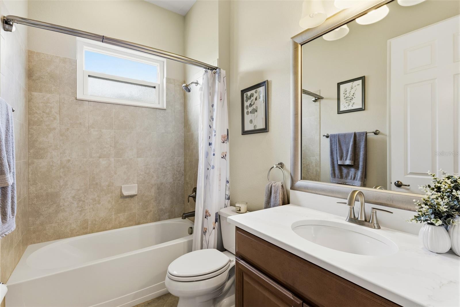 BRIDGEWATER PH I AT LAKEWOOD RANCH - Residential