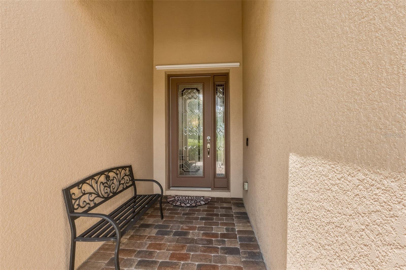 BRIDGEWATER PH I AT LAKEWOOD RANCH - Residential