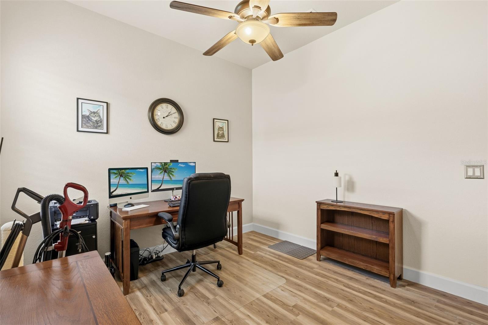 BRIDGEWATER PH I AT LAKEWOOD RANCH - Residential