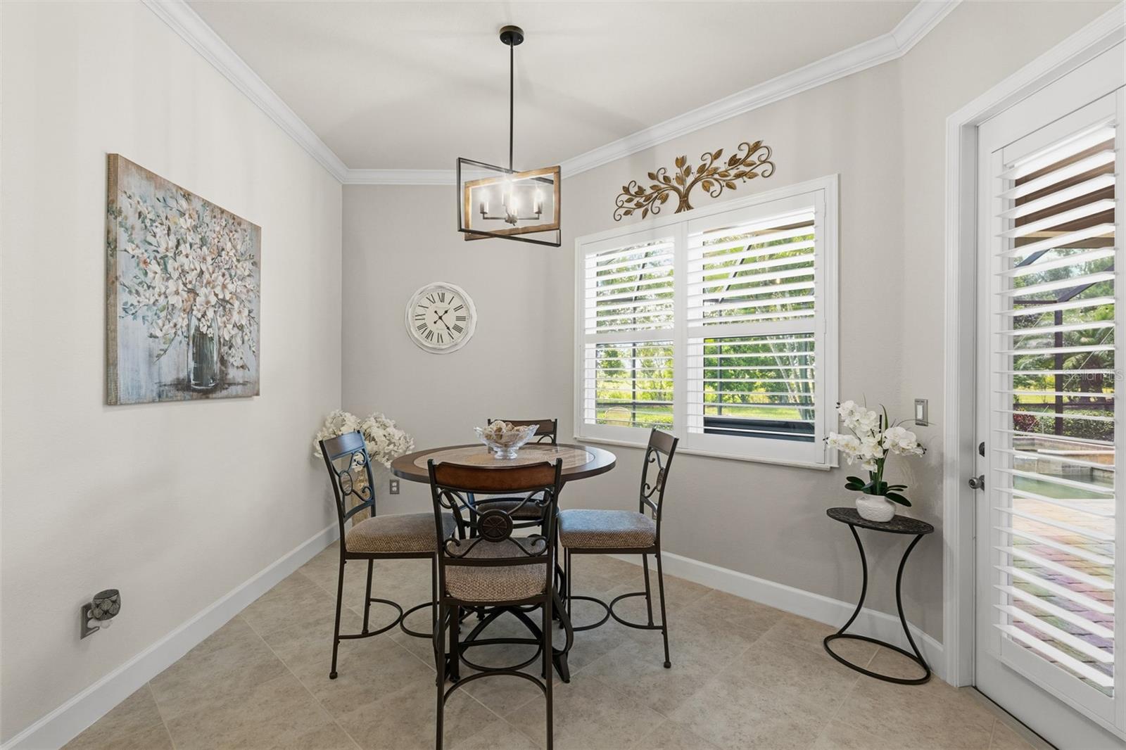 BRIDGEWATER PH I AT LAKEWOOD RANCH - Residential