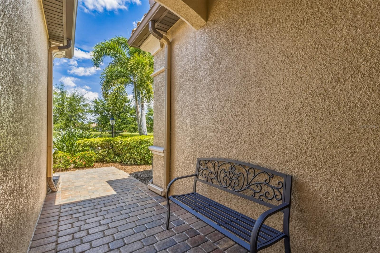 BRIDGEWATER PH I AT LAKEWOOD RANCH - Residential