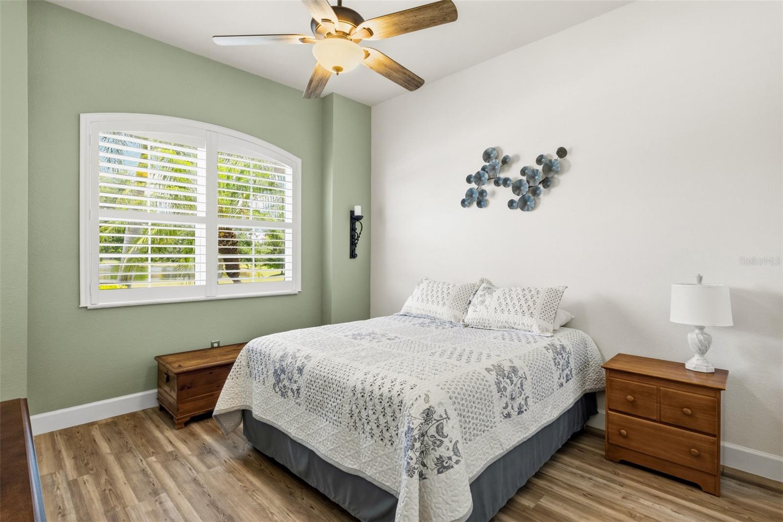 BRIDGEWATER PH I AT LAKEWOOD RANCH - Residential