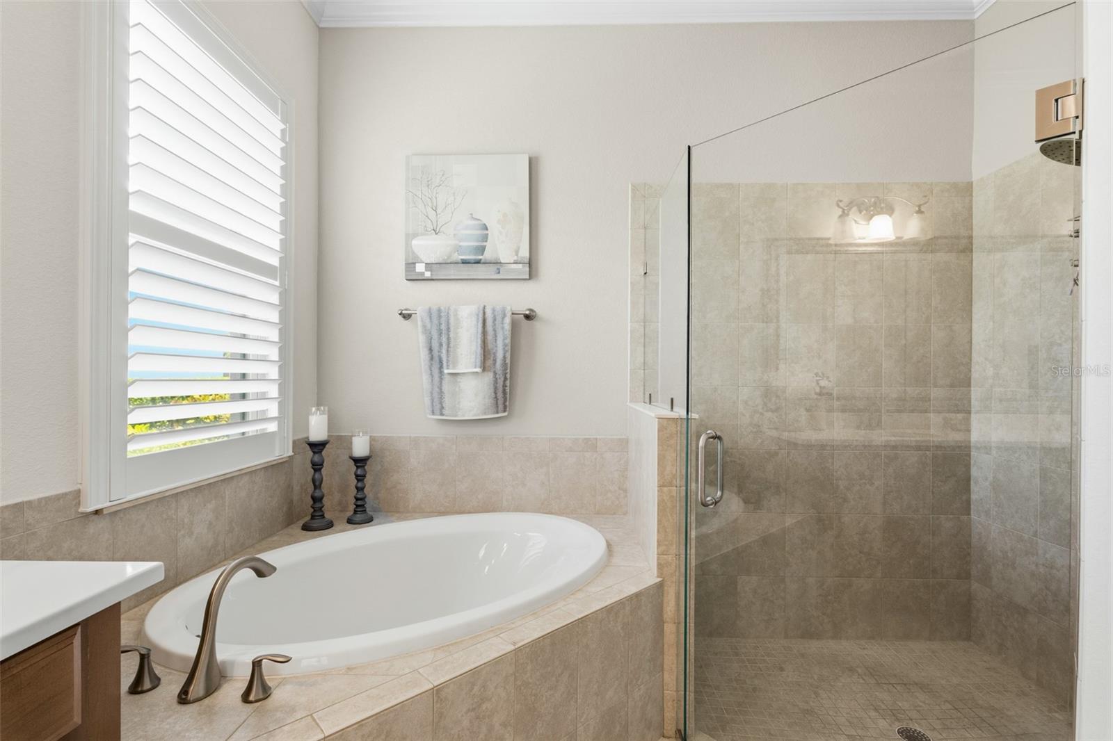 BRIDGEWATER PH I AT LAKEWOOD RANCH - Residential