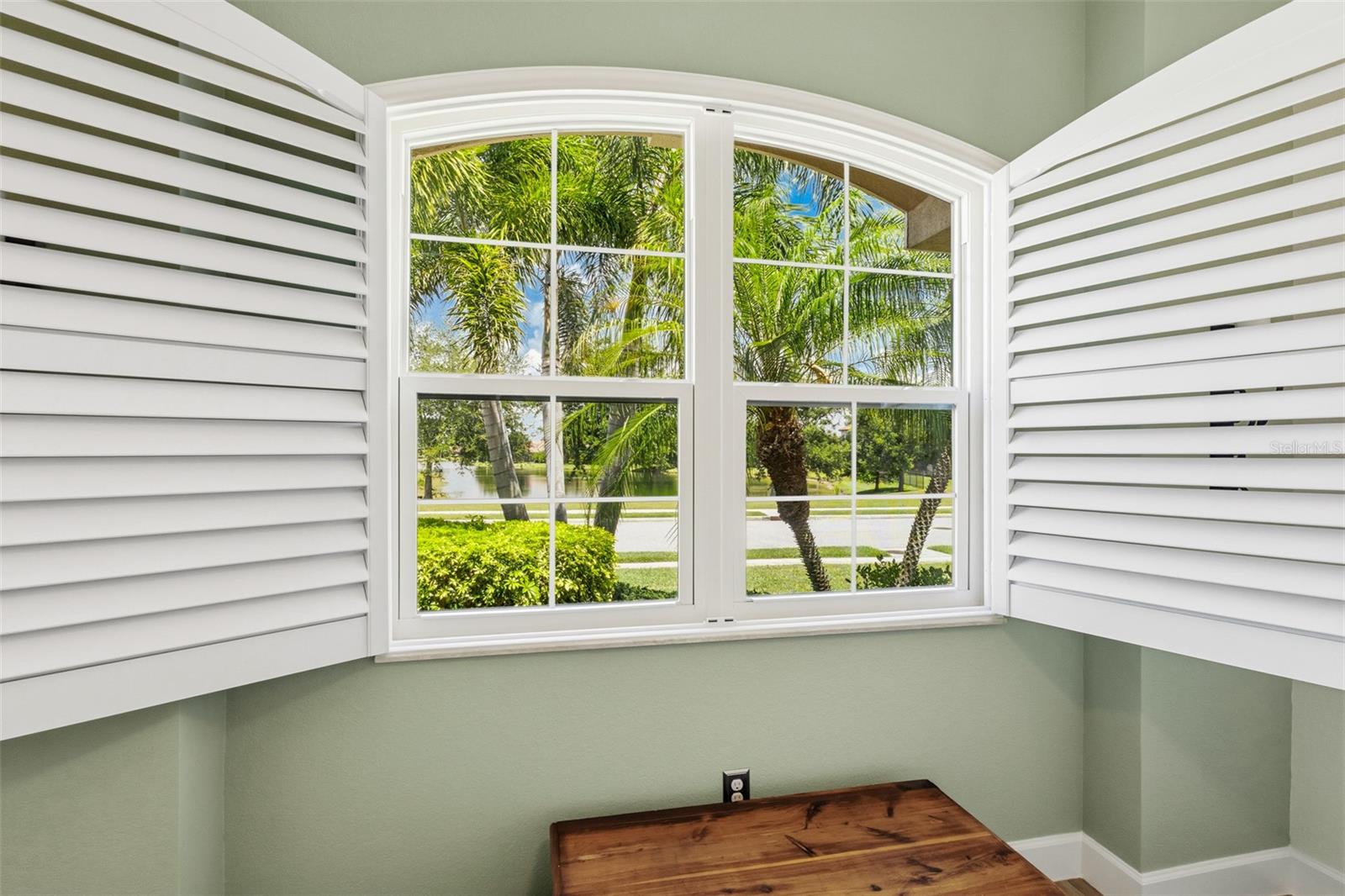 BRIDGEWATER PH I AT LAKEWOOD RANCH - Residential