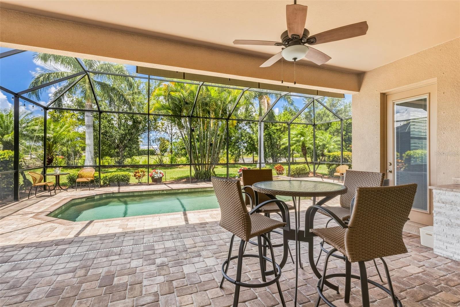 BRIDGEWATER PH I AT LAKEWOOD RANCH - Residential