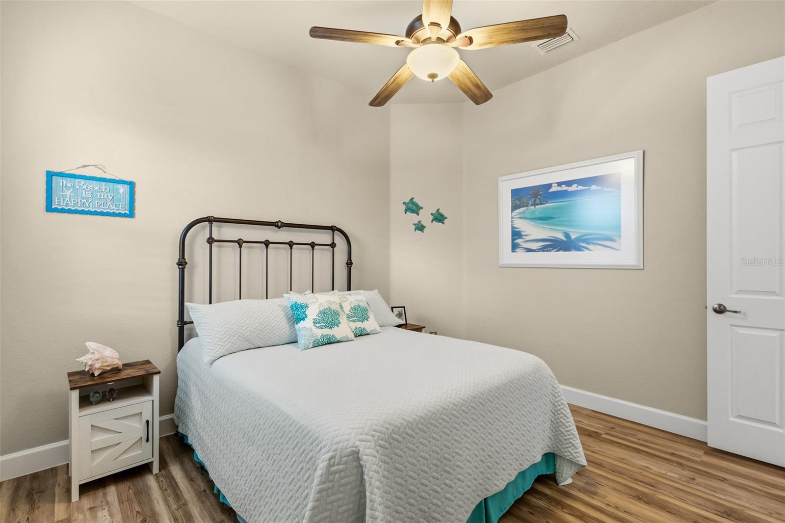 BRIDGEWATER PH I AT LAKEWOOD RANCH - Residential