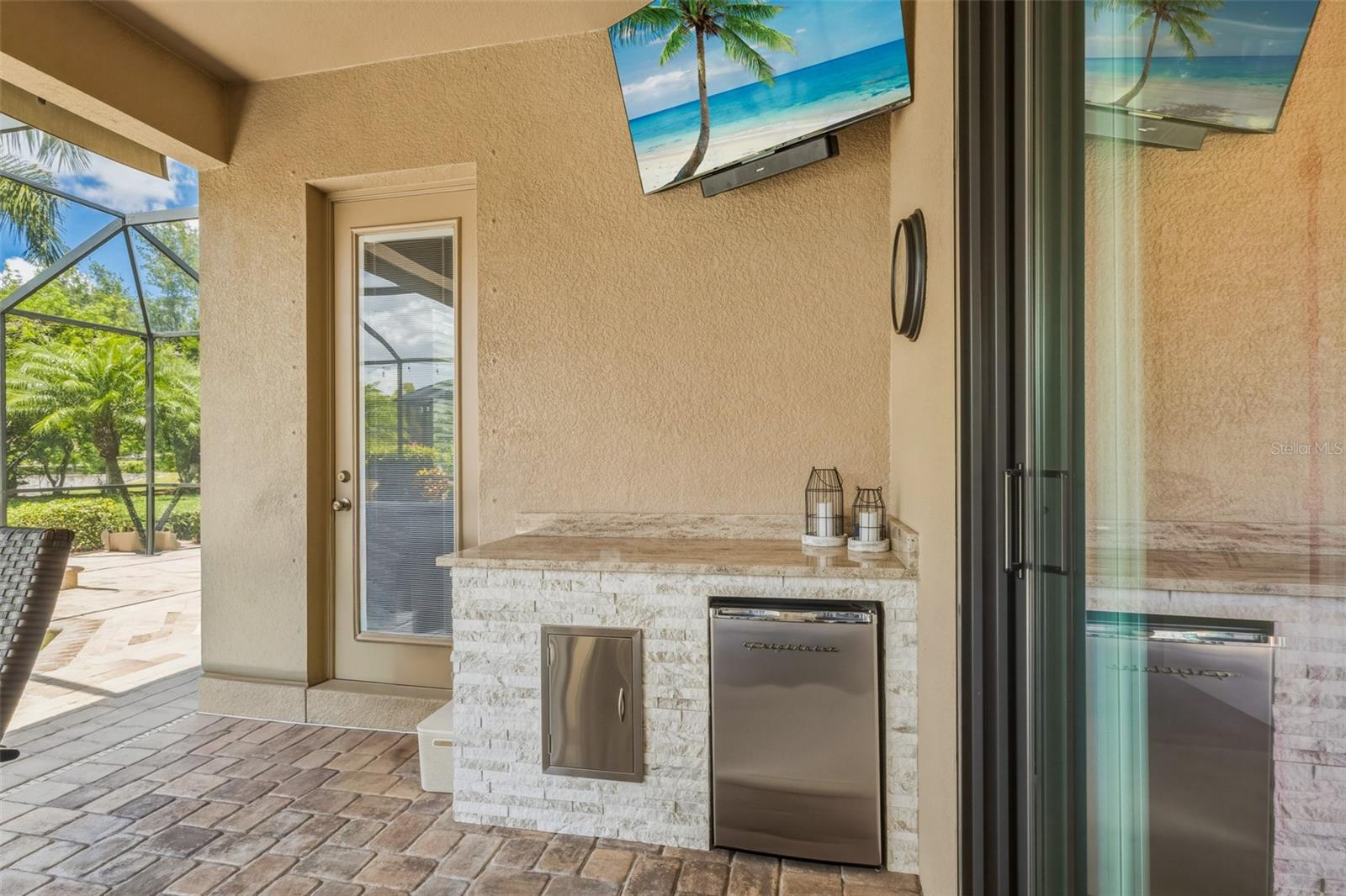 BRIDGEWATER PH I AT LAKEWOOD RANCH - Residential