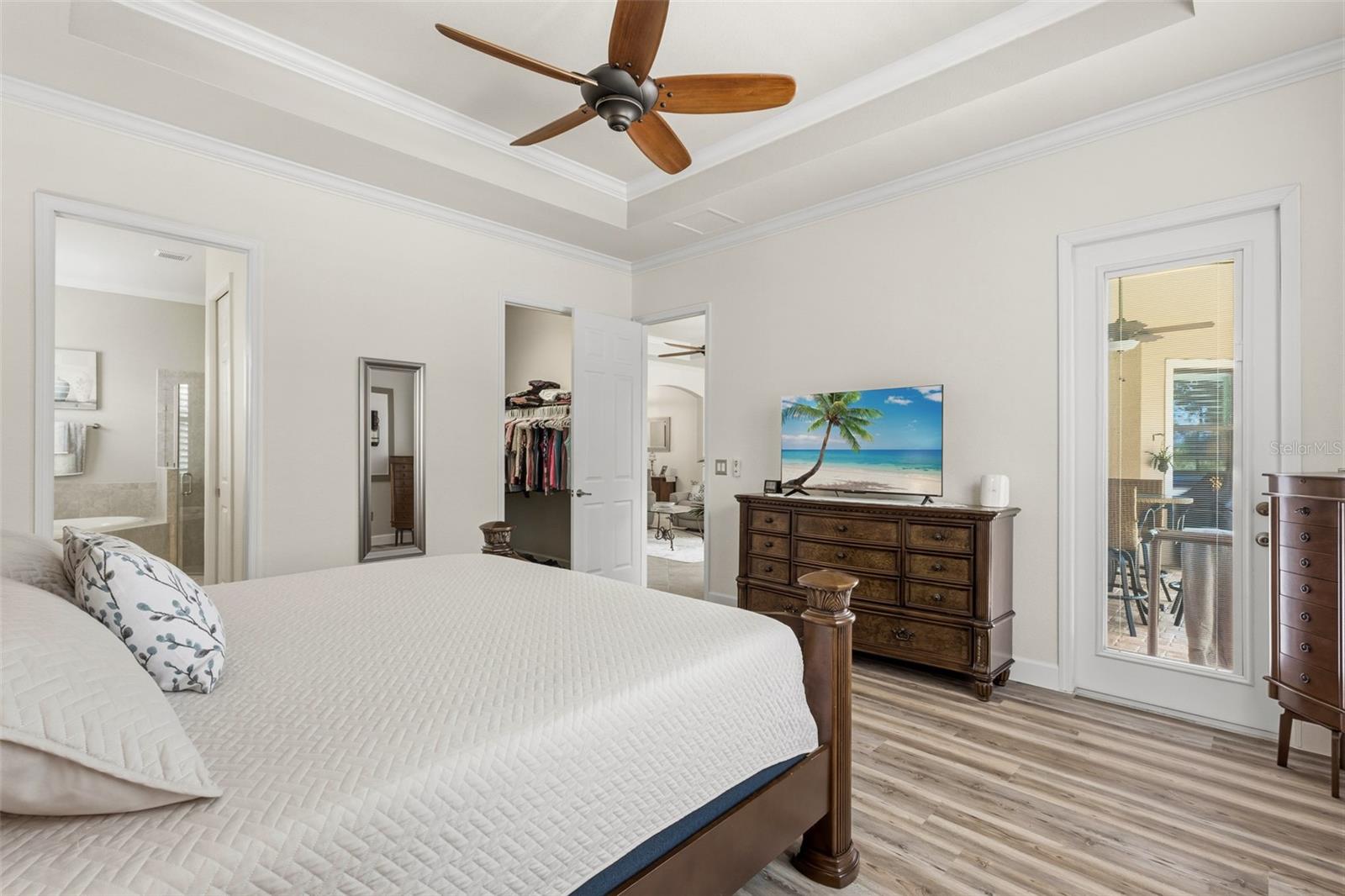BRIDGEWATER PH I AT LAKEWOOD RANCH - Residential
