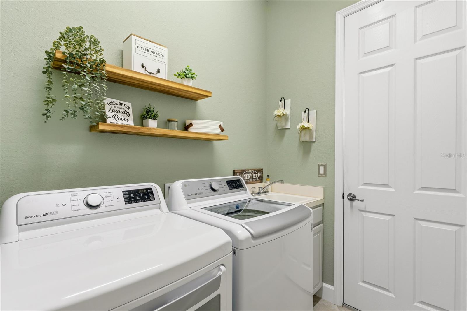 BRIDGEWATER PH I AT LAKEWOOD RANCH - Residential