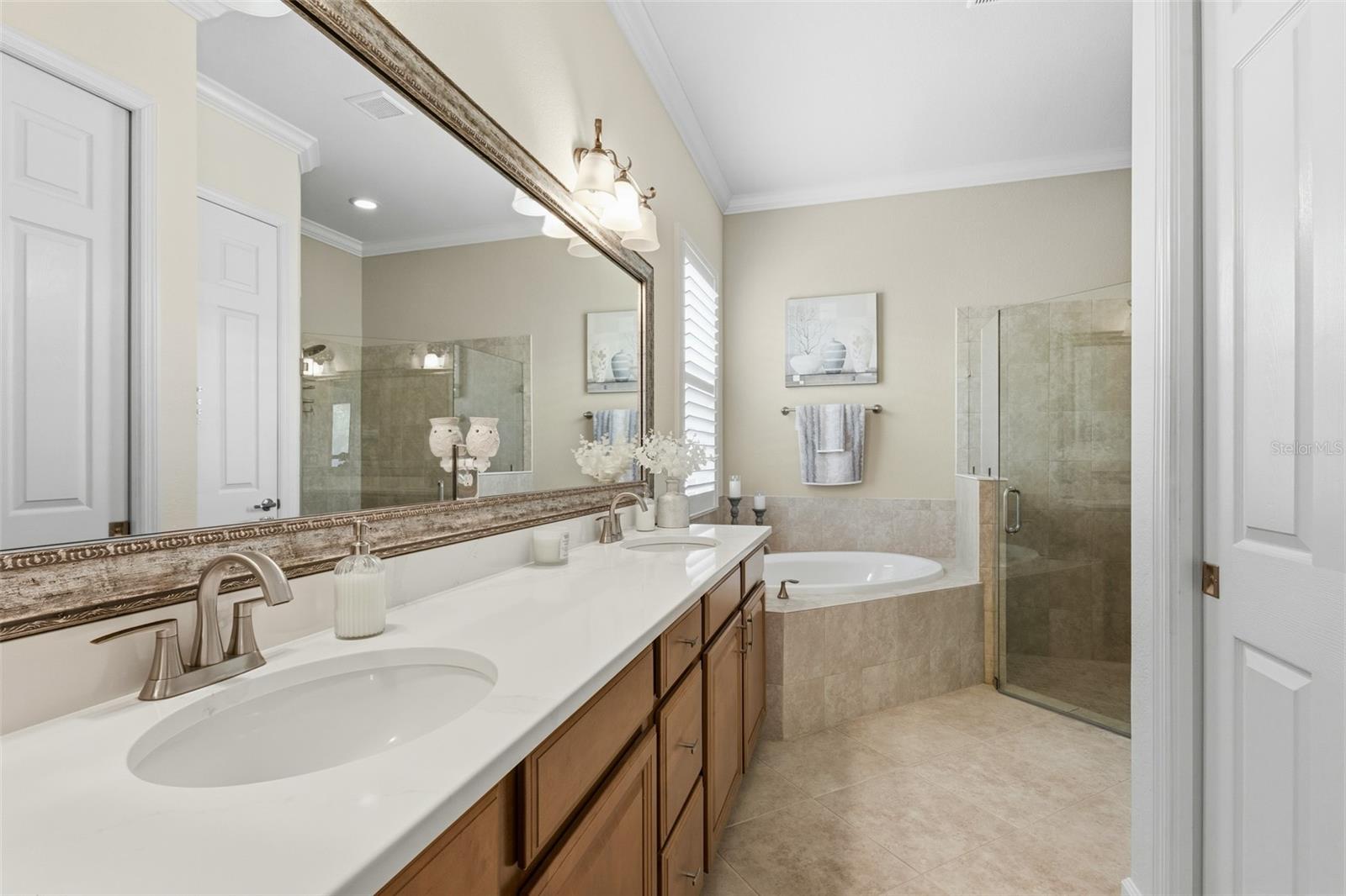 BRIDGEWATER PH I AT LAKEWOOD RANCH - Residential