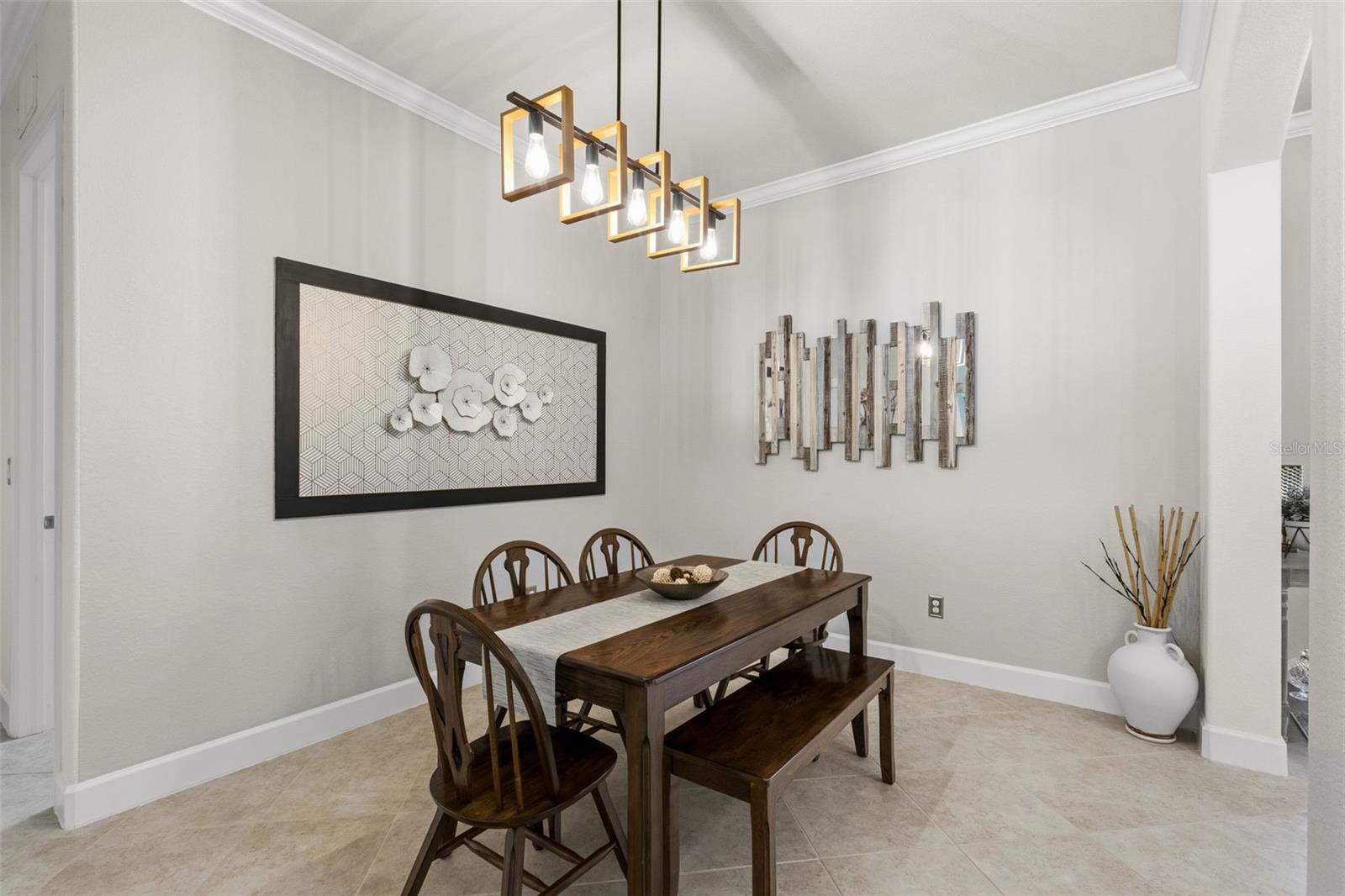 BRIDGEWATER PH I AT LAKEWOOD RANCH - Residential