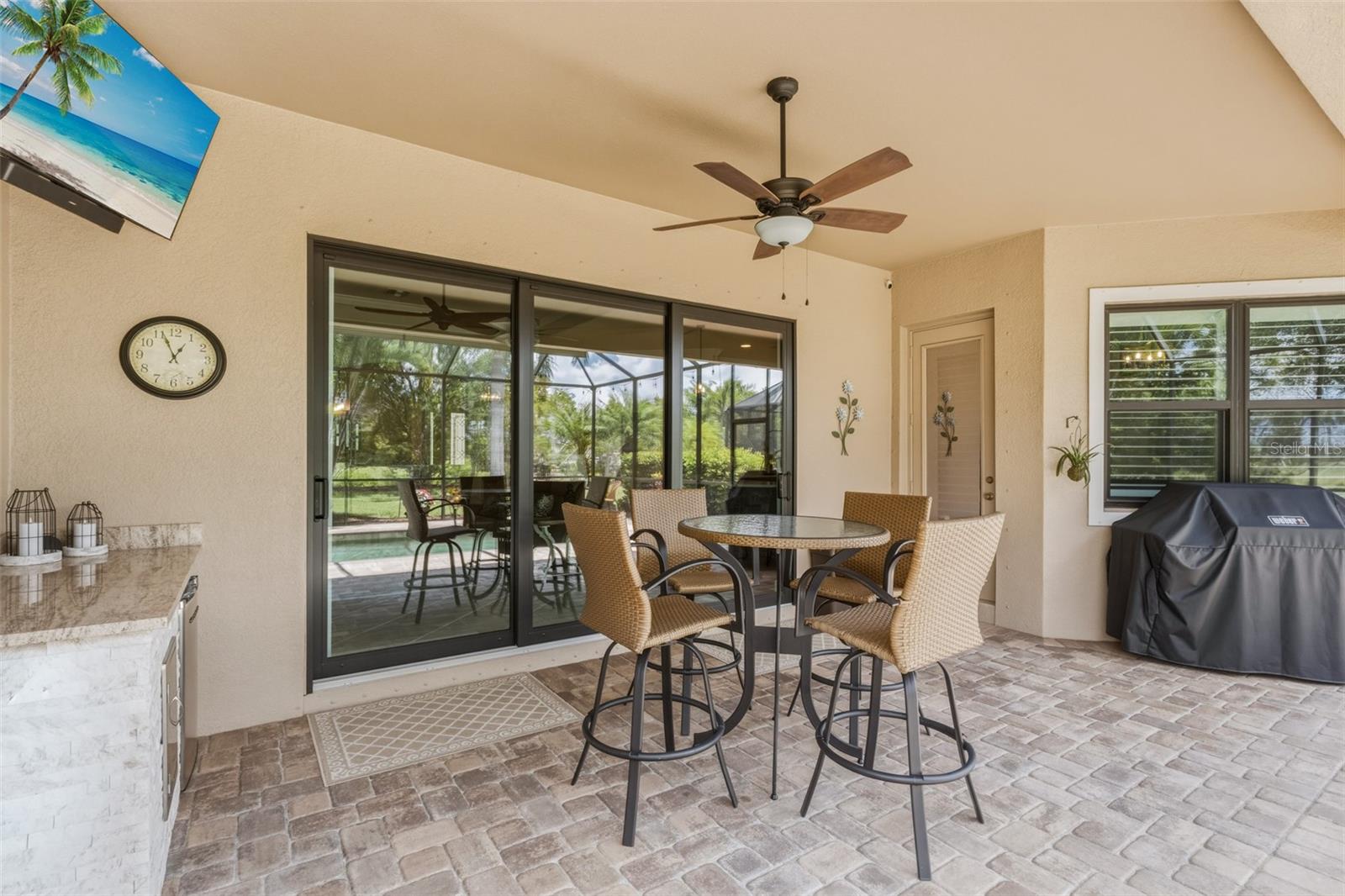 BRIDGEWATER PH I AT LAKEWOOD RANCH - Residential