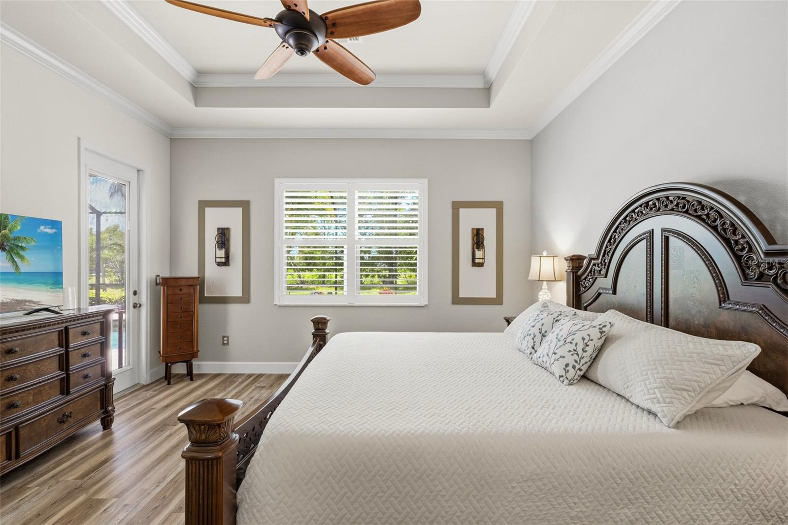 BRIDGEWATER PH I AT LAKEWOOD RANCH - Residential