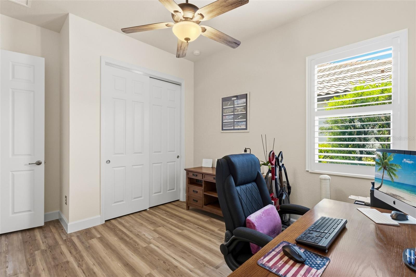 BRIDGEWATER PH I AT LAKEWOOD RANCH - Residential