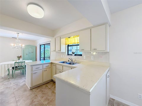 Tiny photo for 3126 NW 44th Court, Ocala, FL 34482 (MLS # OM732929)