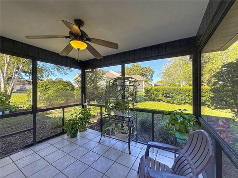 Tiny photo for 3126 NW 44th Court, Ocala, FL 34482 (MLS # OM732929)