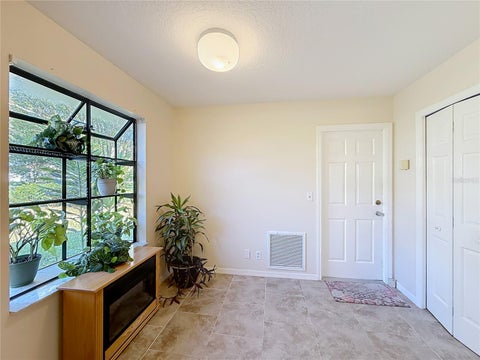 Tiny photo for 3126 NW 44th Court, Ocala, FL 34482 (MLS # OM732929)
