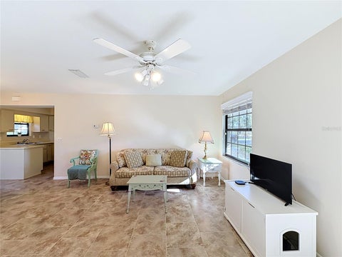 Tiny photo for 3126 NW 44th Court, Ocala, FL 34482 (MLS # OM732929)