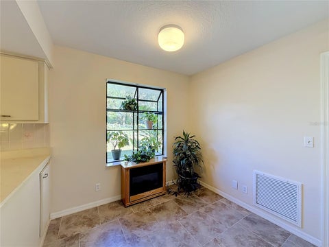 Tiny photo for 3126 NW 44th Court, Ocala, FL 34482 (MLS # OM732929)