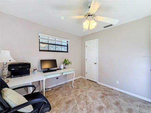 Tiny photo for 3126 NW 44th Court, Ocala, FL 34482 (MLS # OM732929)
