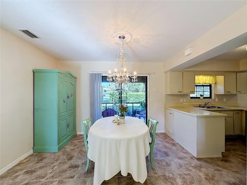 Tiny photo for 3126 NW 44th Court, Ocala, FL 34482 (MLS # OM732929)