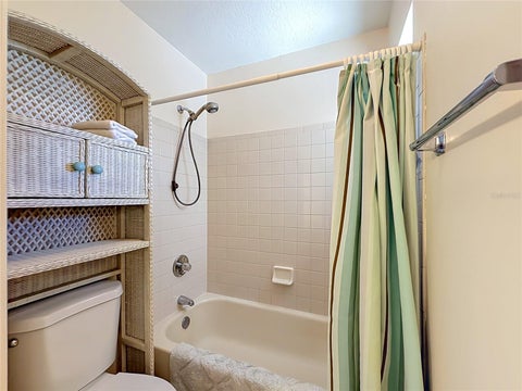 Tiny photo for 3126 NW 44th Court, Ocala, FL 34482 (MLS # OM732929)
