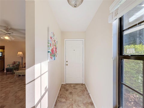 Tiny photo for 3126 NW 44th Court, Ocala, FL 34482 (MLS # OM732929)