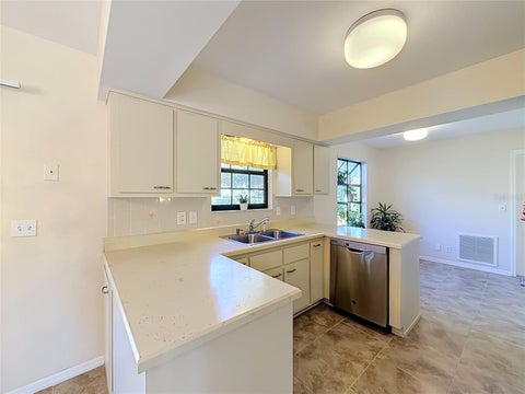 Tiny photo for 3126 NW 44th Court, Ocala, FL 34482 (MLS # OM732929)
