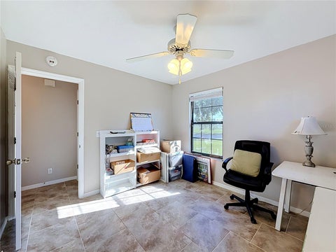 Tiny photo for 3126 NW 44th Court, Ocala, FL 34482 (MLS # OM732929)