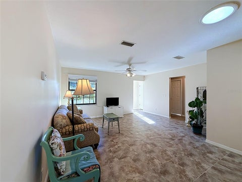 Tiny photo for 3126 NW 44th Court, Ocala, FL 34482 (MLS # OM732929)