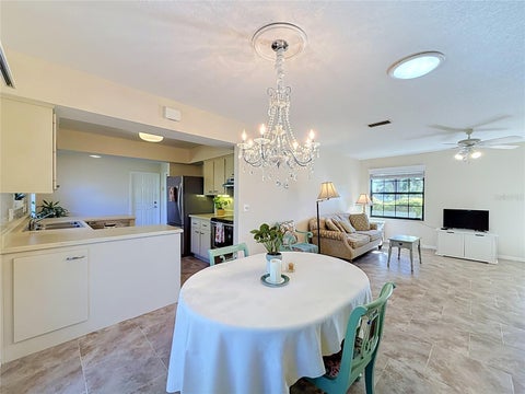 Tiny photo for 3126 NW 44th Court, Ocala, FL 34482 (MLS # OM732929)