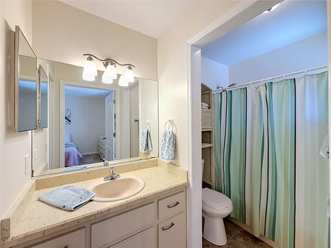 Tiny photo for 3126 NW 44th Court, Ocala, FL 34482 (MLS # OM732929)