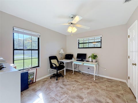 Tiny photo for 3126 NW 44th Court, Ocala, FL 34482 (MLS # OM732929)