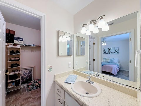 Tiny photo for 3126 NW 44th Court, Ocala, FL 34482 (MLS # OM732929)