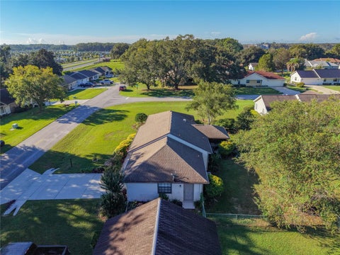 Tiny photo for 3126 NW 44th Court, Ocala, FL 34482 (MLS # OM732929)