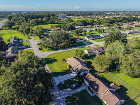Tiny photo for 3126 NW 44th Court, Ocala, FL 34482 (MLS # OM732929)