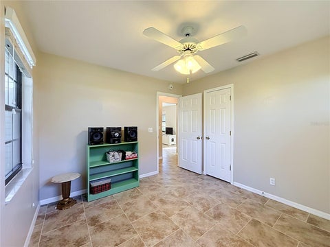 Tiny photo for 3126 NW 44th Court, Ocala, FL 34482 (MLS # OM732929)