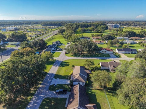 Tiny photo for 3126 NW 44th Court, Ocala, FL 34482 (MLS # OM732929)