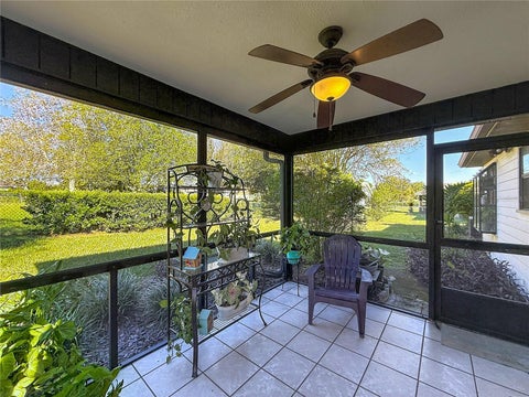 Tiny photo for 3126 NW 44th Court, Ocala, FL 34482 (MLS # OM732929)