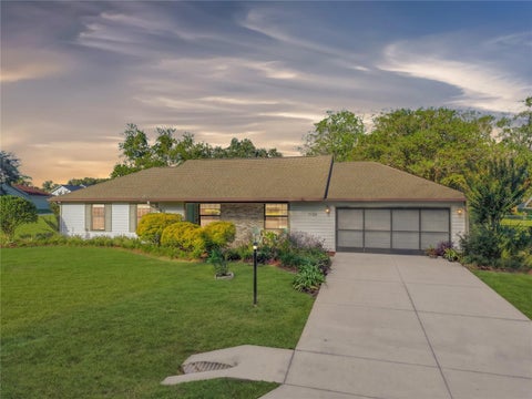 Tiny photo for 3126 NW 44th Court, Ocala, FL 34482 (MLS # OM732929)