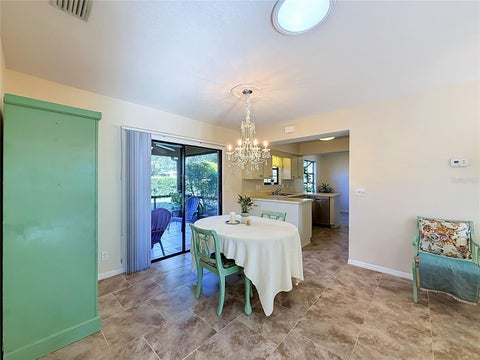 Tiny photo for 3126 NW 44th Court, Ocala, FL 34482 (MLS # OM732929)