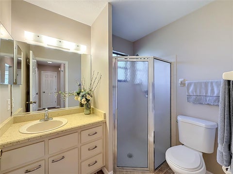 Tiny photo for 3126 NW 44th Court, Ocala, FL 34482 (MLS # OM732929)