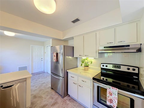 Tiny photo for 3126 NW 44th Court, Ocala, FL 34482 (MLS # OM732929)