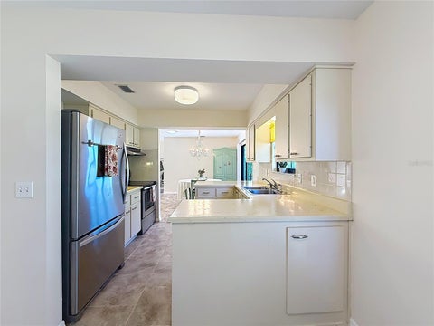 Tiny photo for 3126 NW 44th Court, Ocala, FL 34482 (MLS # OM732929)